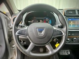 Minituur van Dacia  Spring  Comfort+ 27 KWh , N-445-ZD