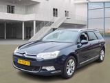 Minituur van Citroen C5 Tourer 1.6 Turbo Exclusive , ; 54-TGX-2