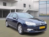 Minituur van Citroen C5 Tourer 1.6 Turbo Exclusive , ; 54-TGX-2