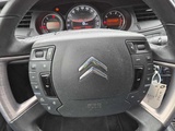 Minituur van Citroen C5 Tourer 1.6 Turbo Exclusive , ; 54-TGX-2