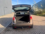 Minituur van Kia Venga 1.4 CVVT Super Pack Airco Cruise Navi, 03-ZHN-9