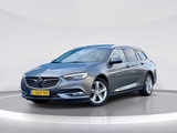 Minituur van Opel Insignia Sports Tourer 1.6 CDTI ET Innovation 2018 | L-360-ND