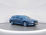 Minituur van Opel Insignia Sports Tourer 1.6 CDTI ET Innovation 2018 | L-360-ND