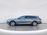 Minituur van Opel Insignia Sports Tourer 1.6 CDTI ET Innovation 2018 | L-360-ND
