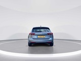 Minituur van Opel Insignia Sports Tourer 1.6 CDTI ET Innovation 2018 | L-360-ND