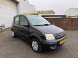 Minituur van Fiat Panda 1.2 Class City, 85-PV-PK