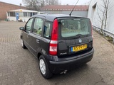 Minituur van Fiat Panda 1.2 Class City, 85-PV-PK