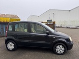 Minituur van Fiat Panda 1.2 Class City, 85-PV-PK