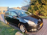 Minituur van Peugeot 5008 1.6 Turbo ST 5p, 48-RSB-4