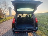 Minituur van Peugeot 5008 1.6 Turbo ST 5p, 48-RSB-4