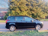 Minituur van Peugeot 5008 1.6 Turbo ST 5p, 48-RSB-4