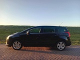 Minituur van Peugeot 5008 1.6 Turbo ST 5p, 48-RSB-4