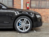 Minituur van Audi A7 Sportback 2.8 FSI V6 Quattro Pro Line plus 204pk 2013, 9-KLZ-56