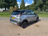 Minituur van Opel Crossland X 1.2 Turbo 120 Jaar Edition; J-989-KK