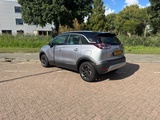 Minituur van Opel Crossland X 1.2 Turbo 120 Jaar Edition; J-989-KK
