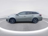 Minituur van Toyota Auris Touring Sports 1.2T Dynamic | R-580-RX