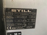 Miniaturansicht von Still - 2017 - FM-X10 - Schubmaststapler