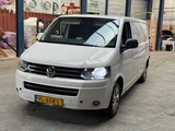 Minituur van Volkswagen Transporter 2.0 TDI L2H2, VL-658-L