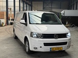 Minituur van Volkswagen Transporter 2.0 TDI L2H2, VL-658-L