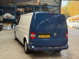 Minituur van Volkswagen Transporter 2.0 TDI L2H2, VL-658-L