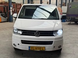 Minituur van Volkswagen Transporter 2.0 TDI L2H2, VL-658-L