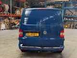 Minituur van Volkswagen Transporter 2.0 TDI L2H2, VL-658-L