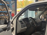 Minituur van Volkswagen Transporter 2.0 TDI L2H2, VL-658-L