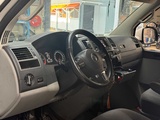 Minituur van Volkswagen Transporter 2.0 TDI L2H2, VL-658-L