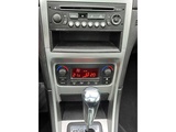 Minituur van Peugeot 307 SW 2.0 16V Premium, 81-RH-DH