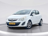 Minituur van Opel Corsa 1.3 CDTi EcoFlex S/S Cosmo 2013 | 7-KZJ-84