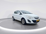 Minituur van Opel Corsa 1.3 CDTi EcoFlex S/S Cosmo 2013 | 7-KZJ-84