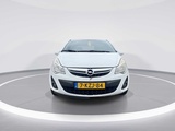 Minituur van Opel Corsa 1.3 CDTi EcoFlex S/S Cosmo 2013 | 7-KZJ-84