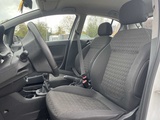 Minituur van Opel Corsa 1.3 CDTi EcoFlex S/S Cosmo 2013 | 7-KZJ-84