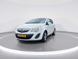 Minituur van Opel Corsa 1.3 CDTi EcoFlex S/S Cosmo 2013 | 7-KZJ-84