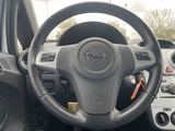 Minituur van Opel Corsa 1.3 CDTi EcoFlex S/S Cosmo 2013 | 7-KZJ-84