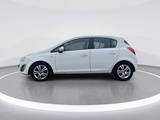 Minituur van Opel Corsa 1.3 CDTi EcoFlex S/S Cosmo 2013 | 7-KZJ-84
