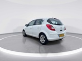 Minituur van Opel Corsa 1.3 CDTi EcoFlex S/S Cosmo 2013 | 7-KZJ-84