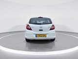 Minituur van Opel Corsa 1.3 CDTi EcoFlex S/S Cosmo 2013 | 7-KZJ-84