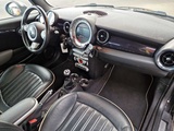 Minituur van Mini Mini Cabrio 1.6 Cooper S , L-883-KT