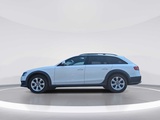 Minituur van Audi A4 allroad quattro 2.0 TFSI Pro Line Car 2013 | KZ-676-D