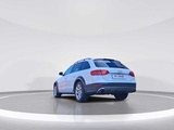Minituur van Audi A4 allroad quattro 2.0 TFSI Pro Line Car 2013 | KZ-676-D