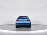 Minituur van Audi A4 allroad quattro 2.0 TFSI Pro Line Car 2013 | KZ-676-D