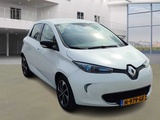 Minituur van Renault - ZOE - Q90 Int. QC 40 N-979-GF