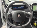 Minituur van Renault - ZOE - Q90 Int. QC 40 N-979-GF