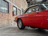 Minituur van Jaguar XJS Convertible 5.3 V12 266pk 1992