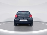 Minituur van Citroen C1 1.0 e-VTi Feel 2018 | RV-620-T