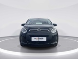 Minituur van Citroen C1 1.0 e-VTi Feel 2018 | RV-620-T