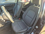 Minituur van Kia Picanto 1.0 CVVT Co.Pl.L.Navigatie ; XJ-070-D