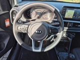 Minituur van Kia Picanto 1.0 CVVT Co.Pl.L.Navigatie ; XJ-070-D