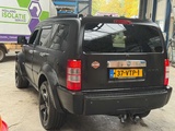 Minituur van Dodge Nitro 2.8 CRD SXT Automaat, 37-VTP-1